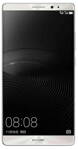 oprava Huawei Ascend Mate 8 servis Huawei Ascend Mate 8