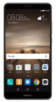 servis huawei mate 9 oprava huawei mate 9