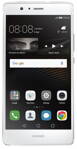 servis Huawei P9 lite oprava Huawei P9 lite