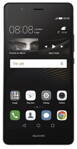 oprava Huawei P9 servis Huawei P9
