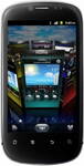 servis Huawei vision u8850 Huawei vision u8850 oprava