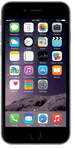 servis iphone 6 plus iphone 6 plus oprava
