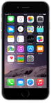 servis iphone 6 iphone 6 oprava