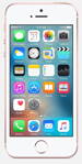 tomáškov telefón oprava iphone se