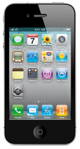 Servis iPhone 4S Oprava iPhone 4S