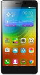 servis lenovo a5000 oprava lenovo a5000