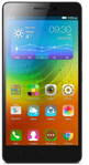 oprava lenovo a7000 servis lenovo a7000
