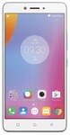 servis lenovo k6 oprava lenovo k6 note