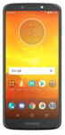 servis Lenovo Moto E5 oprava Lenovo E5