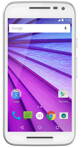 servis lenovo moto g3 oprava lenovo g3