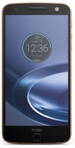servis Lenovo moto Z oprava motorola moto Z