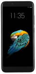 servis lenovo s5 oprava lenovo s5