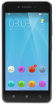 servis lenovo s90 oprava lenovo s90
