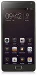 oprava lenovo vibe p1 servis lenovo vibe p1