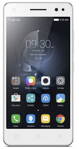 oprava Lenovo Vibe S1 servis Lenovo Vibe S1