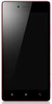oprava lenovo vibe shot servis lenovo vibe shot