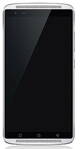 oprava Lenovo Vibe X3 servis Lenovo Vibe X3