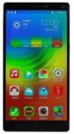 oprava Lenovo Vibe Z2 Pro servis Lenovo Vibe Z2 Pro