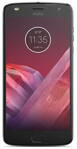 servis Lenovo Vibe Z2 Play oprava Lenovo Z2 Play