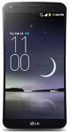 servis lg g flex 2 oprava lg g flex 2