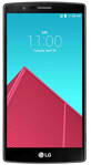 servis lg g4 oprava lg g4