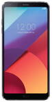 servis LG G6 oprava LG G6
