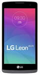 servis lg l leon oprava lg l leon