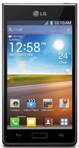 Servis LG Optimus L7 Oprava LG Optimus L7