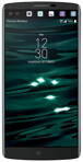 servis LG V10 oprava LG V10