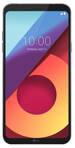 servis LG Q6 oprava LG Q6