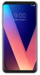 servis LG V30 oprava LG V30