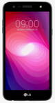 servis LG X Power 2 oprava LG X Power 2