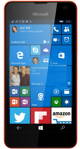 oprava Microsoft Lumia 550 servis Microsoft Lumia 550