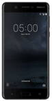 servis Nokia 5 oprava Nokia 5
