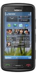 servis Nokia C6 Nokia C6 oprava