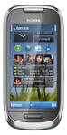 servis Nokia C7 Nokia C7 oprava