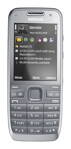 servis Nokia E5x Nokia E5x oprava