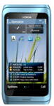 servis nokia e7 nokia e7 oprava