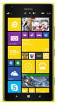 servis Nokia Lumia 1520 Nokia Lumia 1520 oprava