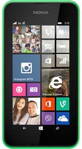 servis nokia lumia 530 oprava nokia lumia 530