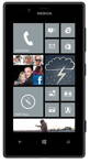 Servis Nokia Lumia 720 Oprava Nokia Lumia 720