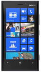 Servis Nokia Lumia 920 Oprava Nokia Lumia 920