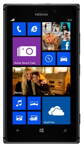 Servis Nokia Lumia 925 Oprava Nokia Lumia 925