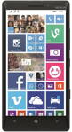 servis nokia lumia oprava nokia lumia