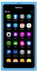 Servis Nokia N9 Oprava Nokia N9