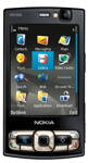 servis Nokia N95 Nokia N95 oprava