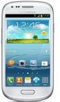 Servis Samsing Galaxy S3 mini Oprava Samsing Galaxy S3 mini