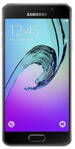oprava Samsung A3 2016 servis Samsung A3 2016