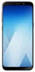 servis samsung a6 oprava samsung a6