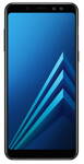 servis samsung a8 opra samsung a8